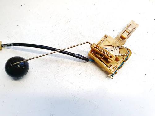 Used Electronic module Electronic module 35143959 35143959