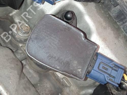 Used Ignition coil Ignition coil 35374540 35374540