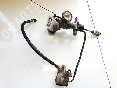 Used Brake master cylinder Brake master cylinder 38739049 38739049