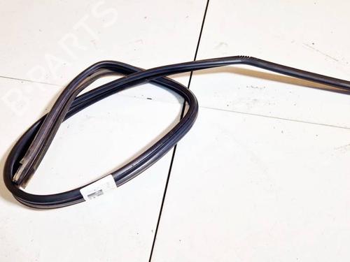 Used Rubber door seal Rubber door seal 35018444 35018444