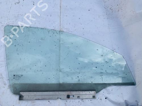 Used Front right door window Front right door window 35518020 35518020