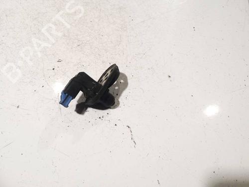 Used Electronic module Electronic module 39575004 39575004
