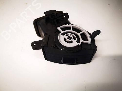 Used Air vent Air vent TOYOTA COROLLA Verso (ZER_, ZZE12_, R1_) 2.2 D-4D (AUR10_, AUR10R) (177 hp) 32971887 32971887