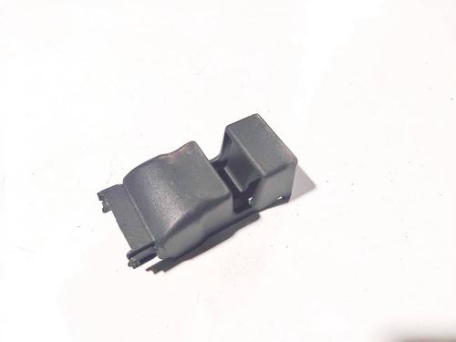 other-citroen-c5-iii-rd_-2008-2009-2010-2011-2012-2013-2014-2015-2016-2017-35166066 main image