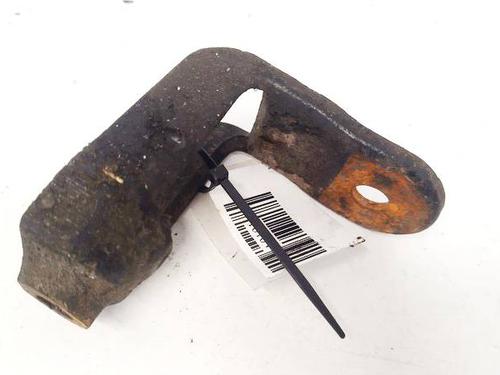 Used Support Support IVECO DAILY III Platform/Chassis 29 L 9 (84 hp) 32600412 32600412