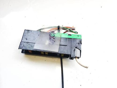 sikringsdose-citroen-c8-ea_-eb_-2002-32939482 main image