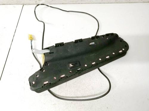 other-vw-passat-b6-3c2-2005-2006-2007-2008-2009-2010-2011-32614250 main image