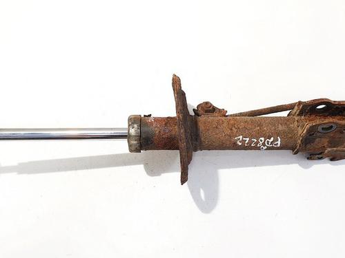 Used Right front shock absorber Right front shock absorber 35412751 35412751