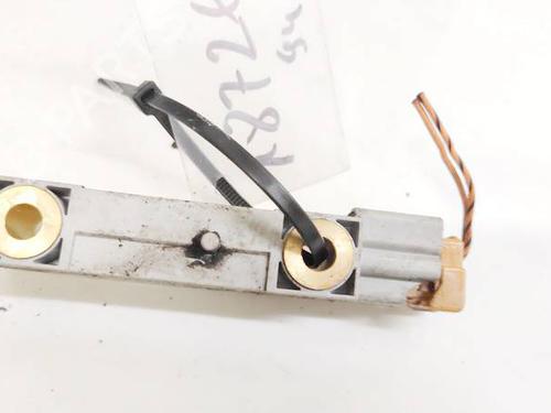 electronic-module-volvo-s80-i-184-1998-1999-2000-2001-2002-2003-2004-2005-2006-2007-2008-32929336 main image