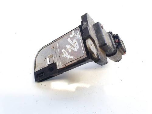 Used Mass air flow sensor Mass air flow sensor 35214107 35214107