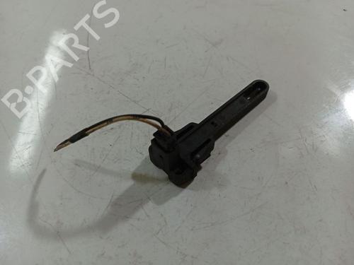 Electronic module CITROËN C5 III (RD_) 2.0 HDi (RDRHD8, RDRHDJ, RDRHR8, RDRHRJ) | BP34819740M83 - Image 3