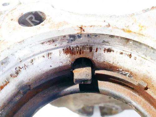 Electronic sensor VOLVO V40 Hatchback (525) T2 | BP40113491M84 - Image 3