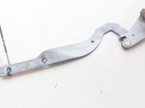 Used Hinge/Door check strap Hinge/Door check strap 35871293 35871293