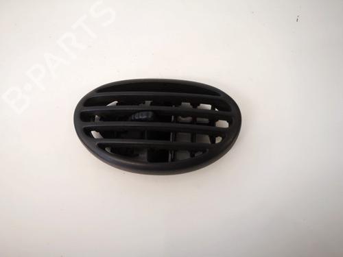 Luftventil Luftventil RENAULT MEGANE Scenic (JA0/1_) 1.6 e (JA0F) (90 hp) 32884767 32884767