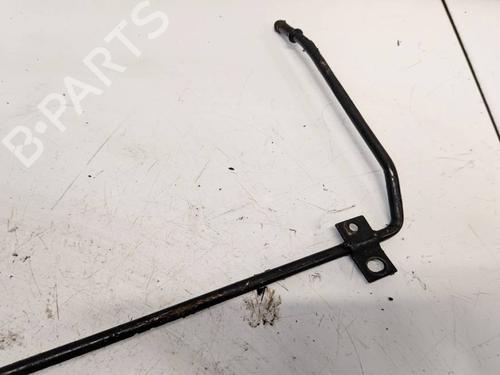 Pipe CHRYSLER SEBRING (JS) 2.0 CRD | BP36687123M125 - Image 3