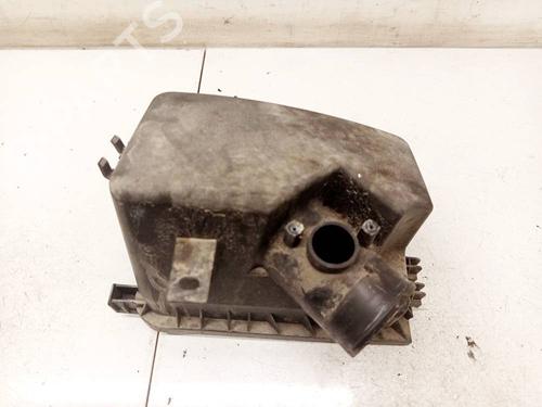 Luftfilter kasse Luftfilter kasse 38314860 38314860