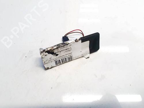 Used Switch Switch 35371273 35371273