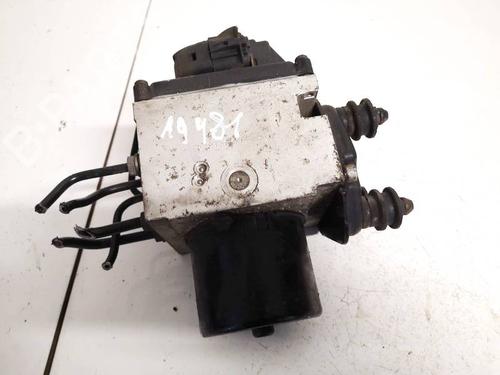 ABS pump VW PASSAT B6 (3C2) 2.0 TDI | BP35164543M43 - Image 3