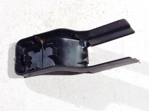 Other MAZDA 3 (BK) 1.6 (BK14) | BP35109902O1 - Image 2