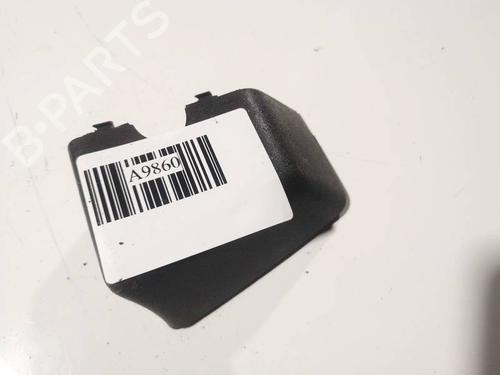 Used Other Other OPEL ZAFIRA / ZAFIRA FAMILY B (A05) 1.9 CDTI (M75) (120 hp) 35143183 35143183