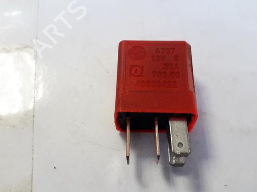 Used Other Other FIAT PUNTO (188_) 1.9 JTD 80 (188.237, .257, .337, .357) (80 hp) 33527087 33527087