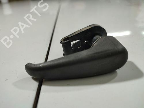 Interior handle RENAULT ESPACE II (J/S63_) 2.2 (J/S637, J63G) | BP34913170I7 - Image 4