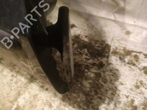 hingedoor-check-strap-mercedes-benz-a-class-w168-1997-1998-1999-2000-2001-2002-2003-2004-2005-33098203 main image