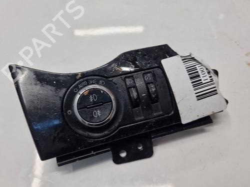 Used Switch Switch CHEVROLET ORLANDO (J309) 2.0 D (131 hp) 34997008 34997008