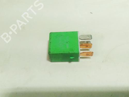 other-suzuki-grand-vitara-ii-jt-te-td-2005-33518946 main image