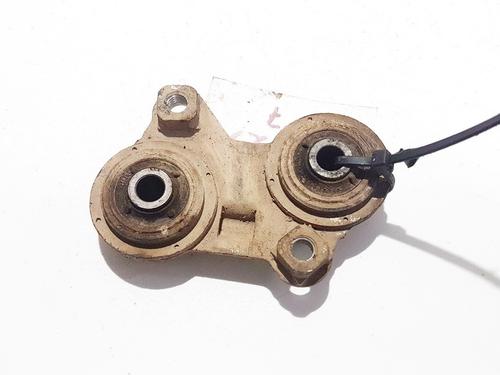 motorophng-subaru-outback-br-2009-32897781 main image