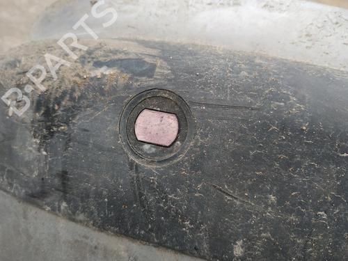 Electronic module PEUGEOT 607 (9D, 9U) 2.2 HDi | BP35434133M83 - Image 2