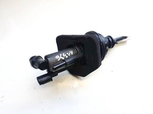 Clutch slave cylinder MAZDA CX-30 (DM) SKYACTIV-G M Hybrid | BP38580543M113 - Image 2