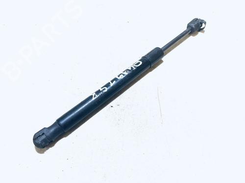 tailgate-lift-support-audi-a6-c6-4f2-2004-2005-2006-2007-2008-2009-2010-2011-35875191 main image