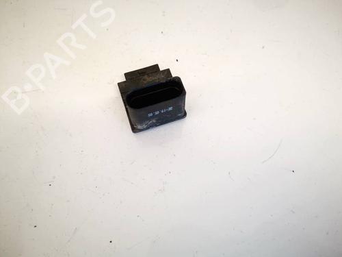 Electronic module VW GOLF PLUS V (5M1, 521) 1.6 FSI | BP35215503M83 - Image 3