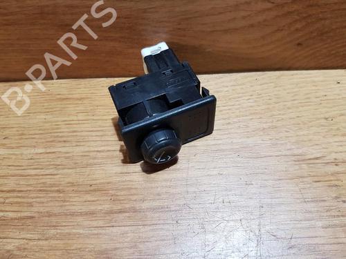 Speilbryter Speilbryter NISSAN ALMERA TINO (V10) 1.8 (116 hp) 35654075 35654075