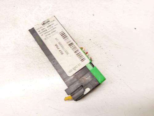 Electronic module CITROËN C5 II (RC_) 2.0 HDi (RCRHRH) | BP34827133M83 - Image 3