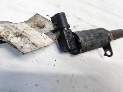 Electronic sensor VW TOURAN (1T1, 1T2) 1.6 FSI | BP35431958M84 - Image 3