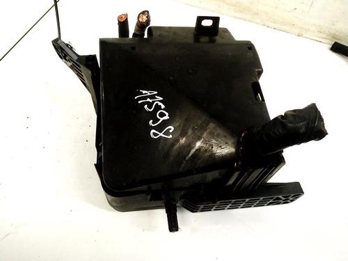 Fuse box HYUNDAI i30 (FD) 1.6 CRDi | BP32896734E1 - Image 3