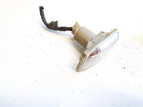Right side indicator OPEL INSIGNIA A (G09) 2.0 CDTI (68) | BP35168955I19 - Image 2