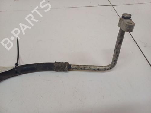 AC pipe HONDA CIVIC VII Hatchback (EU, EP, EV) 1.7 CTDi (EP4, EU9) | BP32551719M126 - Image 3