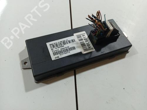 Electronic module BMW 7 (E65, E66, E67) 730 d | BP32555865M83 