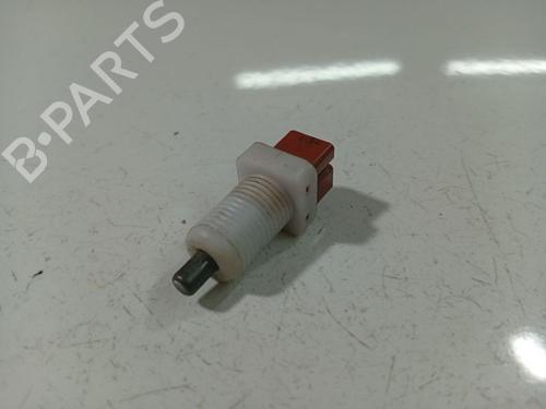 Modulo elettronico Modulo elettronico 38582441 38582441