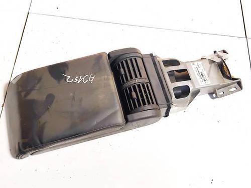 Armlæn Armlæn OPEL SIGNUM Hatchback (Z03) 2.2 direct (F48) (155 hp) 35062235 35062235