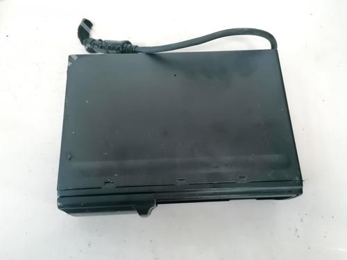 Electronic module AUDI TT (8N3) 1.8 T quattro | BP35542790M83 - Image 2