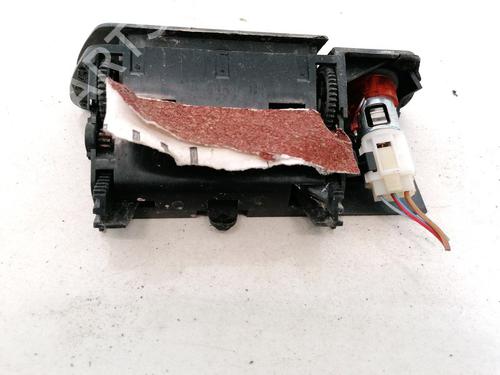 Ashtray AUDI A4 B5 (8D2) 1.8 | BP35609476I30 - Image 3