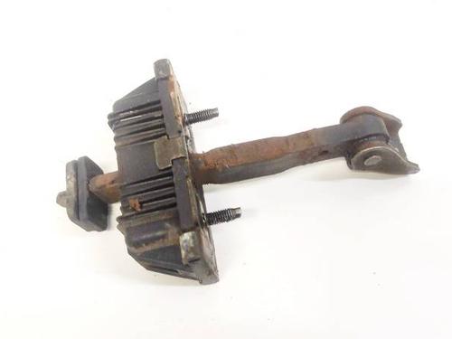 Used Hinge/Door check strap Hinge/Door check strap 35295558 35295558