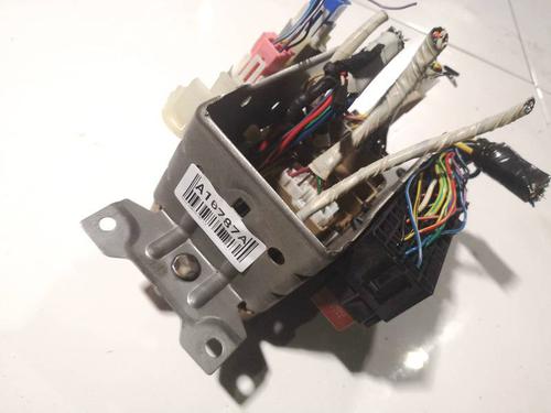 Used Fuse box Fuse box SUBARU FORESTER (SG_) 2.0 X AWD (SG5) (158 hp) 32559110 32559110