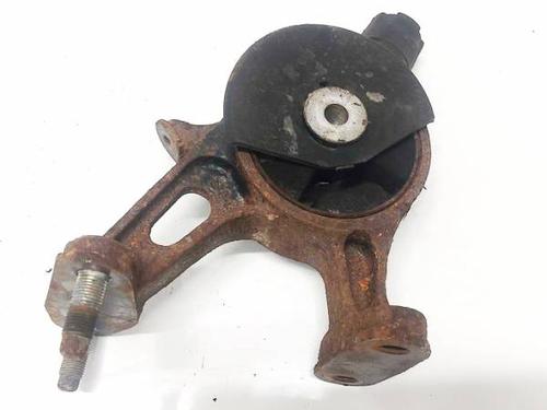 Used Engine mount Engine mount TOYOTA VERSO (_R2_) 2.0 D-4D (AUR20_, AUR20R) (126 hp) 32933856 32933856