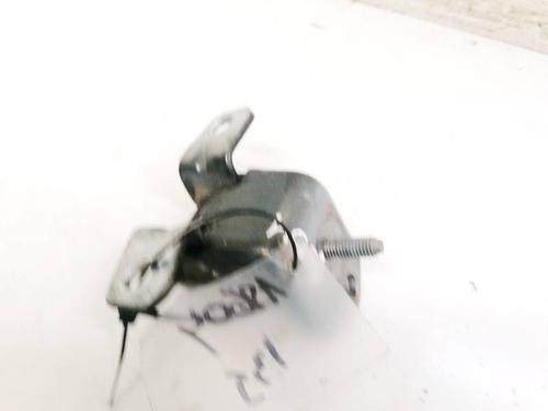 Hinge/Door check strap MAZDA 3 (BL) 1.6 MZ-CD (BL14) | BP35358334C146 - Image 2