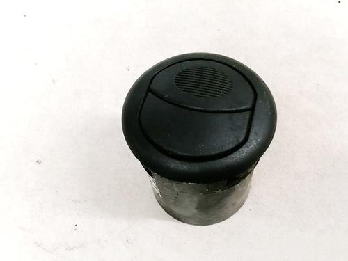 luftventil-daewoo-rexton-gab_-2002-33078032 main image